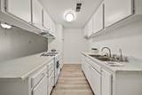 1-bedroom apartment at Park Circle Apartments in Lancaster